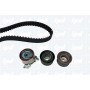 20-1605 IPD Комплект ременя ГРМ