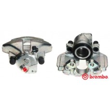 F 85 157 BREMBO Гальмівний супорт