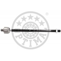 G2-1105 OPTIMAL Осьовий шарнір рульова тяга