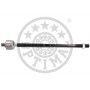 G2-1105 OPTIMAL Осьовий шарнір рульова тяга