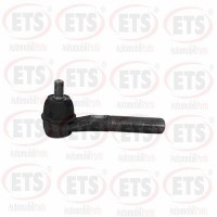 35.TR.179 ETS Наконечник поперечної кермової тяги
