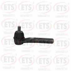 35.TR.179 ETS Наконечник поперечної кермової тяги