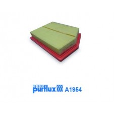 A1954 PURFLUX Повітряний фільтр