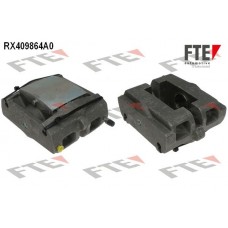 RX409864A0 FTE Гальмівний супорт