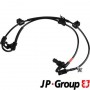 3597105180 JP GROUP Датчик частота обертання колеса