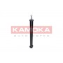 2000981 KAMOKA Амортизатор