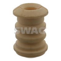 55 54 0002 SWAG Буфер амортизація