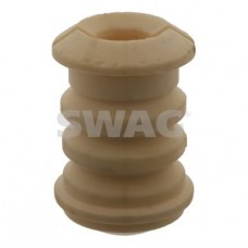 55 54 0002 SWAG Буфер амортизація