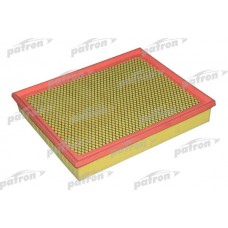 PF1294 PATRON Повітряний фільтр