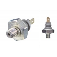 6ZL 003 259-481 HELLA Датчик тиску масла