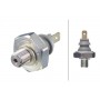 6ZL 003 259-481 HELLA Датчик тиску масла