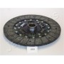 DF-253 JAPANPARTS Диск зчеплення