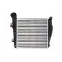 DAN001TT THERMOTEC Интеркулер