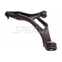 51460 SPIDAN CHASSIS PARTS Ричаг незалежної підвіски колеса, подвеска колеса