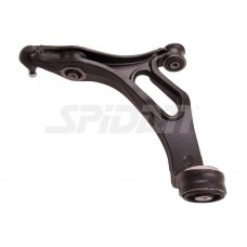 51460 SPIDAN CHASSIS PARTS Ричаг незалежної підвіски колеса, подвеска колеса