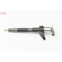 DCRI300120 DENSO Форсунка