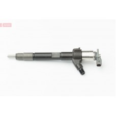 DCRI300120 DENSO Форсунка