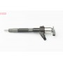 DCRI300120 DENSO Форсунка