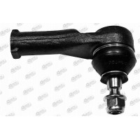 TR7098 QUICK STEER Наконечник поперечної кермової тяги