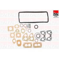 HS759NH FAI AutoParts Комплект прокладок головка циліндра