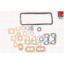 HS759NH FAI AutoParts Комплект прокладок головка циліндра