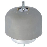 5915 BIRTH Підвіска двигун
