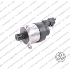 INJDS022DPSN DIPASPORT Регулюючий клапан кількість палива (Common-Rail-System)