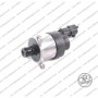 INJDS022DPSN DIPASPORT Регулюючий клапан кількість палива (Common-Rail-System)