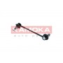 9030355 KAMOKA Тяга стійка стабілізатор