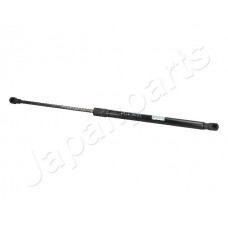 ZS09022 JAPANPARTS Газова пружина кришка багажника