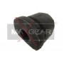 72-1249 MAXGEAR Підвіска важіль незалежної підвіски колеса