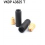VKDP 43825 T SKF Пилозахисний комплект амортизатор
