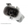 ADT37072 BLUE PRINT датчик кисню