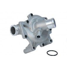 11517520123 ÜRO Parts Водяний насос охолодження двигуна