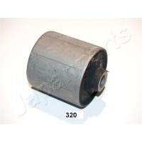 RU-320 JAPANPARTS Підвіска важіль незалежної підвіски колеса