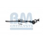 BM92185H BM CATALYSTS Катализатор
