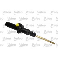 874590 VALEO Головний циліндр система зчеплення