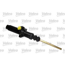 874590 VALEO Головний циліндр система зчеплення