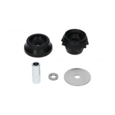 SSM-10129 KAVO PARTS Опора стійки амортизатора