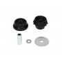 SSM-10129 KAVO PARTS Опора стійки амортизатора