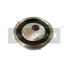 54-0283 MAXGEAR Натяжний ролик ремінь ГРМ