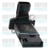 WG2189227 WILMINK GROUP Датчик потоку повітря