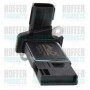 WG2189227 WILMINK GROUP Датчик потоку повітря