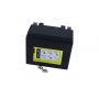 85-9056 MAXGEAR Стартерна акумуляторна батарея