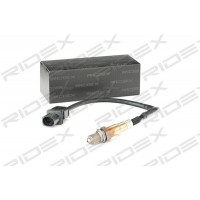 3922L0192 RIDEX датчик кисню