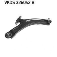 VKDS 326042 B SKF Ричаг незалежної підвіски колеса, подвеска колеса