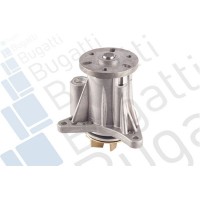 PA10218 BUGATTI Водяний насос охолодження двигуна