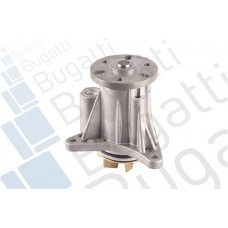 PA10218 BUGATTI Водяний насос охолодження двигуна