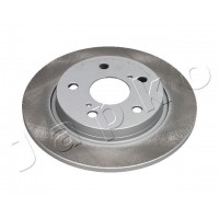 61234C JAPKO Гальмівний диск