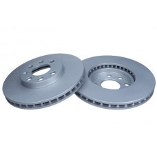 19-0772MAX MAXGEAR Гальмівний диск